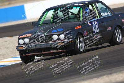 media/Oct-05-2025-Speed Ventures (Sun) [[aa9b841edf]]/Orange/Session 3 (Turn 1)/